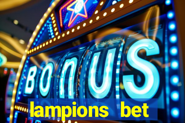 lampions bet download apk